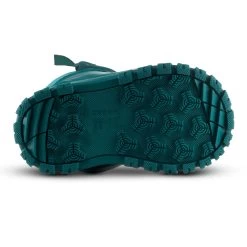 WEDZE Baby Snow Boots, Baby Après -Hike & Outdoor Deals Store k7f9ed219a4ac6b49c6f52ac501f609ac