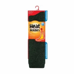 Mens Extra Long Heavy 2.7 TOG Knee High Thermal Wool Rich Socks -Hike & Outdoor Deals Store k7fb26825b549dc8c6db534e5570d786f