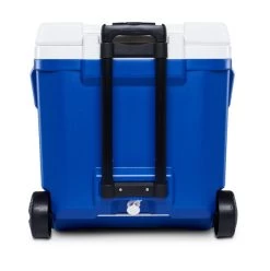 IGLOO Laguna 57L Wheeled Cool Box -Hike & Outdoor Deals Store k7fcc0dfce2e5770ccae6ba5ddc39fac0