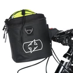 Oxford T8 QR Handlebar Bag 8L 7 Oxford T8 QR Handlebar Bag 8L -Hike & Outdoor Deals Store k8066c7ad17145ff67180bcf9dd41c2fd