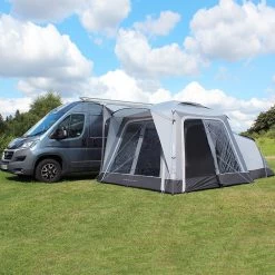 Cayman Air High (255 -Hike & Outdoor Deals Store k80cbdf61df902dc8efae13b60c16457b