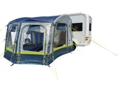 OLPRO Lunar Campervan Awning -Hike & Outdoor Deals Store k80d67a4deda5ca241a98bd0bbe439cc1