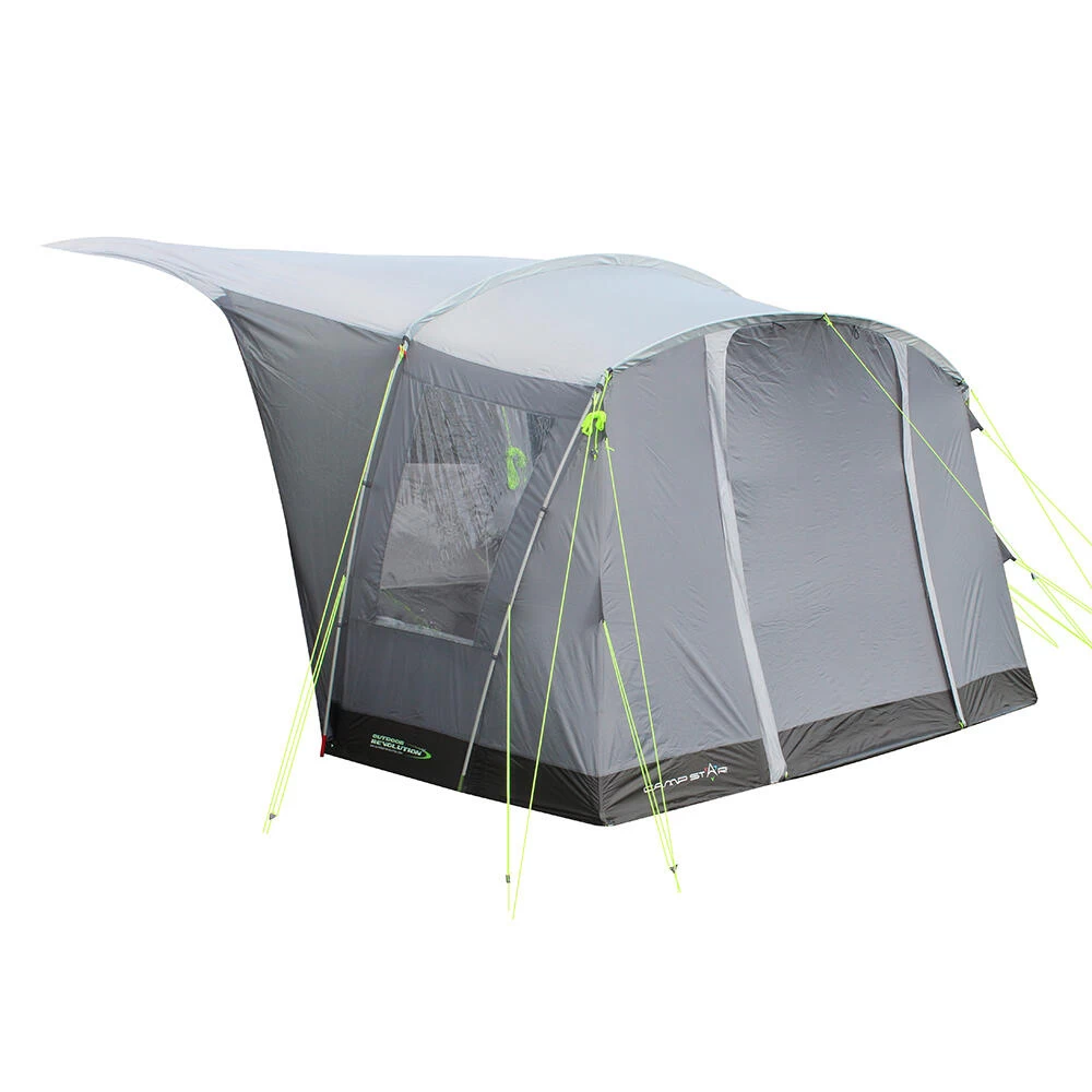 Camp Star Side Porch 500XL/600 1 Camp Star Side Porch 500XL/600
