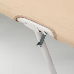 Quechua CAMP BED FOR CAMPING - DOUBLE CAMP BED SECOND 130 CM -Hike & Outdoor Deals Store k822bc66c13ce147989bee0dbfeb12cd7