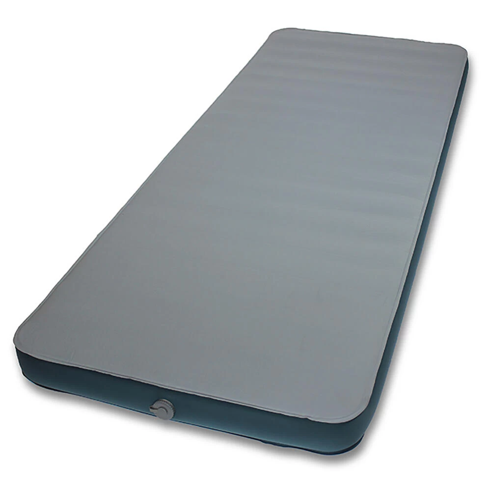 Camp Star Midi 100mm Self Inflating Mat 2 Camp Star Midi 100mm Self Inflating Mat - Image 2