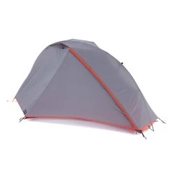 1 Man Trekking Dome Tent - MT900 16 1 Man Trekking Dome Tent - MT900 -Hike & Outdoor Deals Store k82d8b4bcce2898b367e3913615fb2428