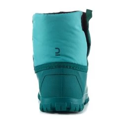 WEDZE Baby Snow Boots, Baby Après -Hike & Outdoor Deals Store k8323b3f036a63005641b3b1f4ebf6d66