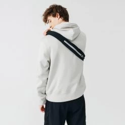 Walk Bag One Walking Backpack -Hike & Outdoor Deals Store k834ef616c7745b7d909a7f55b88d046a