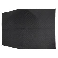 Quechua COMFORTABLE INSULATING BLANKET-SPARE PART FOR THE AIRSECONDS6.3 POLY-COTTON TENT 18 Quechua COMFORTABLE INSULATING BLANKET-SPARE PART FOR THE AIRSECONDS6.3 POLY-COTTON TENT -Hike & Outdoor Deals Store k8377c183e49fbb707ff4e69e30957aba