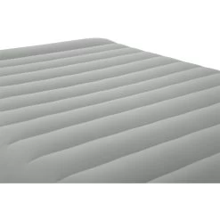 Bestway CAMPING MATTRESS WITH BUILT-IN ELECTRIC PUMP - 2 PERSON -Hike & Outdoor Deals Store k838f05698af41a438f5bf24c6ac1a551