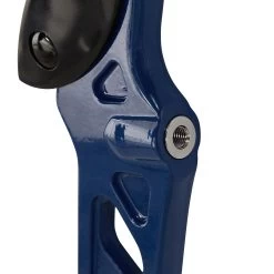 Left Hander Archery Bow Club 900 21 Left Hander Archery Bow Club 900 -Hike & Outdoor Deals Store k83fb3889f2a54cd0ecd18c6abfa5af18