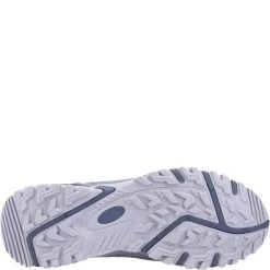 Cotswold Mens Wychwood Hiking Boots (Black) -Hike & Outdoor Deals Store k8480fc01fab6a63a78cbbed72811ad87