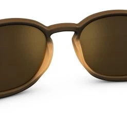 Quechua Adult Category 3 Sunglasses -Hike & Outdoor Deals Store k84ac736a348ba9e79e74d8b5a5f01ce7