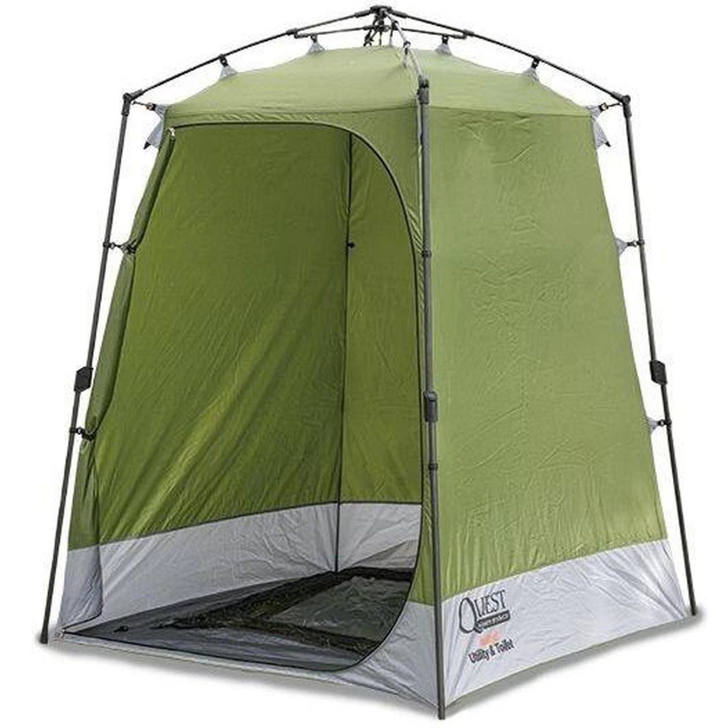 Quest Instant Utility Shelter 1 Quest Instant Utility Shelter