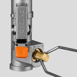 Lightweight And Compact Gas Stove With Lighter - MT500 -Hike & Outdoor Deals Store k84d11ec2ce369f4da7e62daec5182974