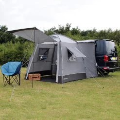 Outhouse Handi Low 180 -Hike & Outdoor Deals Store k84db32c43b70bd7a68a1386979859414 1