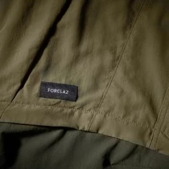 Men's MT500 2-in -Hike & Outdoor Deals Store k85efa64cebc35ae72546949375eee5ce