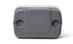 IGLOO Latitude 30QT Cool Box Blue -Hike & Outdoor Deals Store k86422e03b98999543f4816dbf92eeee4