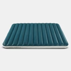 Quechua Inflatable Camping Mattress Air Comfort 140 Cm 2 People -Hike & Outdoor Deals Store k867bb8a19b4aa47f9fc22edfe25adc0a