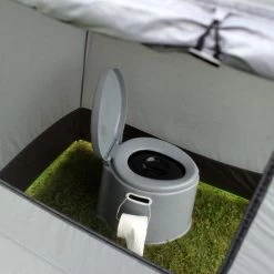 Cayman Can -Hike & Outdoor Deals Store k86be179d9fc61988d5c91c75e83540c7