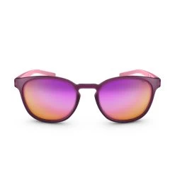 Quechua Adult Category 3 Sunglasses -Hike & Outdoor Deals Store k86da5e0943a60e77a65af8ea338bf2b0