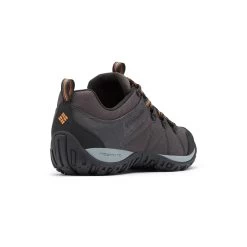Men's Walking Shoes - Columbia Peakfreak Venture -Hike & Outdoor Deals Store k8715d64e911f56e8bb63402b216d1fa9