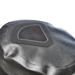 Riverside 4L IPX6 Waterproof Bikepacking Fork Bag -Hike & Outdoor Deals Store k87879fded3c0a09fddd3e7e20275329e