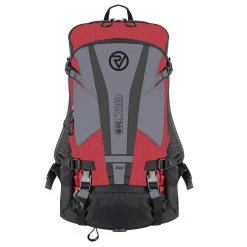 Proviz REFLECT360 Reflective Explorer Backpack 30L -Hike & Outdoor Deals Store k87900731b8b9cb7e2bc0996a80573bde