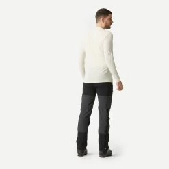 Men's MT500 2-in -Hike & Outdoor Deals Store k87c89843c1f4d64cd47c86d46eeb10b8