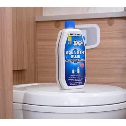 Thetford Eucalytus & Grey Water Fresh Concentrate -Hike & Outdoor Deals Store k8805ecc0729b3fb23dd712b7b293f18d