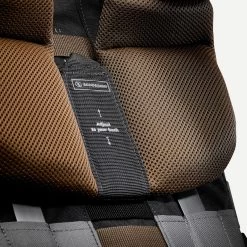 Men's Trekking Backpack 50+10 L -Hike & Outdoor Deals Store k883b0de653d3df61e898c429563b5a3c