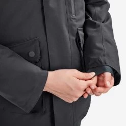 Quechua KIDS’ WARM AND WATERPROOF HIKING PARKA - SH900 -23°C - 7 32 Quechua KIDS’ WARM AND WATERPROOF HIKING PARKA - SH900 -23°C - 7 -Hike & Outdoor Deals Store k886bf1199e9af79bdc1de20b431e9ef7