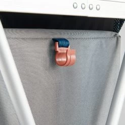 Quechua Folding Camping Kitchen Unit -Hike & Outdoor Deals Store k888b9fec7957f757369da5f02930075c