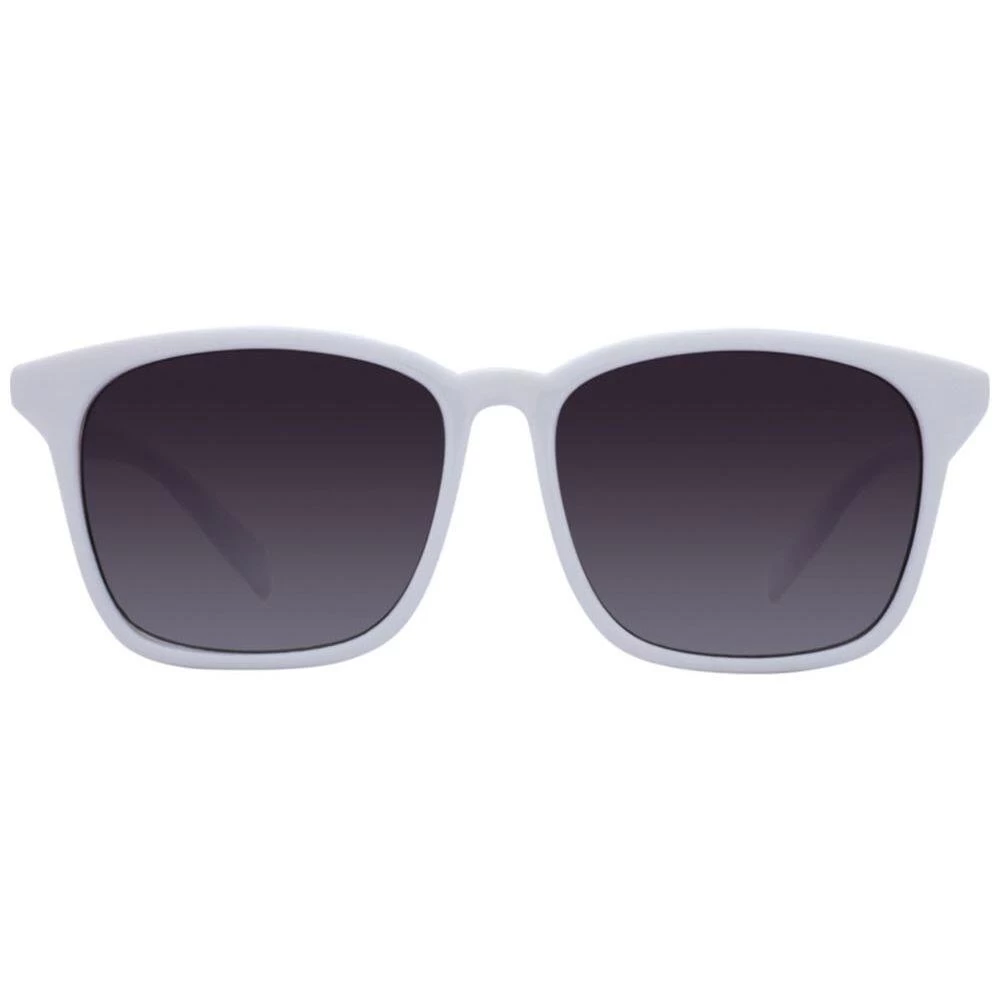 Spy COOLER SUNGLASSES 2 Spy COOLER SUNGLASSES - Image 2