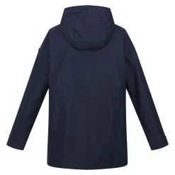 Regatta Birdie Women's Hiking Parka Jacket -Hike & Outdoor Deals Store k88d0030e04d9a465f8b7262c8b6ae01f