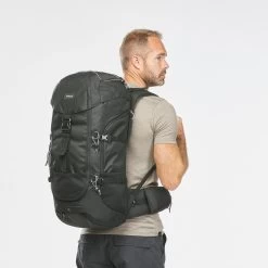 Travel Backpack 50L -Hike & Outdoor Deals Store k8900974c60a156363a707223bfdbbf32
