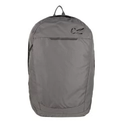 Regatta Backpack (Black) -Hike & Outdoor Deals Store k897fc39681c0f142fcfc0cd9a6e49c1c