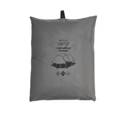 Ground Sheet For MT900 Ultralight 4 Man Tent -Hike & Outdoor Deals Store k89f365e42b8914c21c487a987ee83017