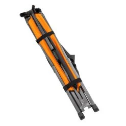 Darche XL100 Camp Bed -Hike & Outdoor Deals Store k8ac0ecc2b4d2dcab6b70f3f673d4bcab