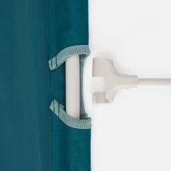 Quechua Camping Bed Basic Camp Bed 60 Cm 1 Person 14 Quechua Camping Bed Basic Camp Bed 60 Cm 1 Person -Hike & Outdoor Deals Store k8b19cacda592ab3a3a38370c2f852952