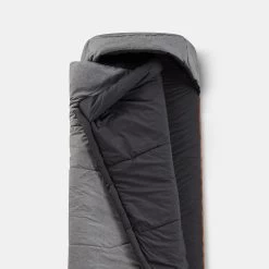 Quechua 2-IN-1 COTTON SLEEPING BAG FOR CAMPING 15 Quechua 2-IN-1 COTTON SLEEPING BAG FOR CAMPING -Hike & Outdoor Deals Store k8b2812d526d0a83e045f493341eea0d1