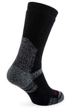 Bridgedale EXPLORER Heavyweight Merino Performance Boot Unisex 7 Bridgedale EXPLORER Heavyweight Merino Performance Boot Unisex -Hike & Outdoor Deals Store k8b4c1957c4d6e2777f19574b0a41fb7a