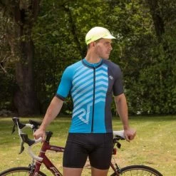 Proviz REFLECT360 Cycling Cap -Hike & Outdoor Deals Store k8b6e21d3ce1ff6e97a6ab458fd57f73d