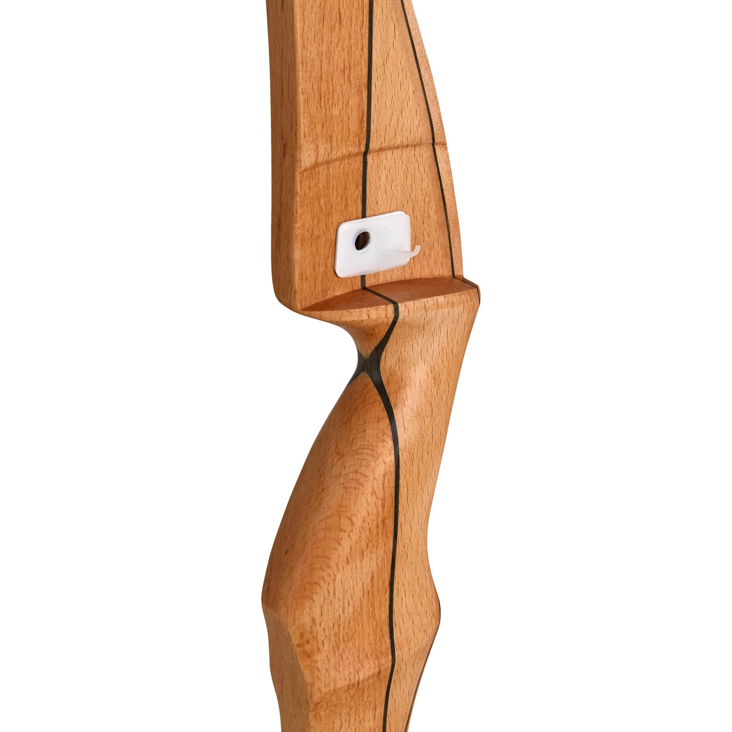 Left Hander Archery Bow Club 500 5 Left Hander Archery Bow Club 500 - Image 5