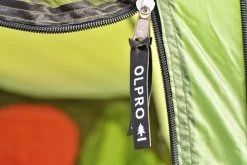 OLPRO Abberley XL 4 Berth Tent -Hike & Outdoor Deals Store k8c19905a682c326bba83fe712cb732a4