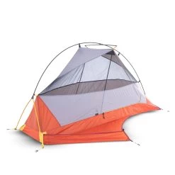 1 Man Trekking Dome Tent - MT900 23 1 Man Trekking Dome Tent - MT900 -Hike & Outdoor Deals Store k8ccc880e7e7e7cc41af8e29175ba6340
