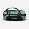 Duffle Carry Bag 30/40 L - EXTEND