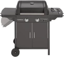 Campingaz 2 Series EXS Vario D -Hike & Outdoor Deals Store k8d232b1d7d7f5e8a34b55fdb41eb83e5