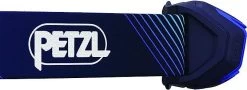 Petzl Actik Core Rechargeable Headtorch [Blue] -Hike & Outdoor Deals Store k8d2e06a2acedc3352bb954496a6f39fd