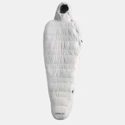 Trekking Sleeping Bag - MT900 0°C - Down -Hike & Outdoor Deals Store k8db1432e174e1f289a6f8453dcb43673